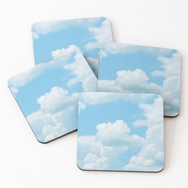 Item preview, clouds background designed and sold by tony4urban.