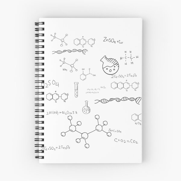 Item preview, mole day designed and sold by Designer-amjed.