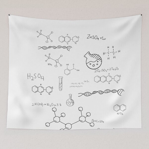 Item preview, mole day designed and sold by Designer-amjed.