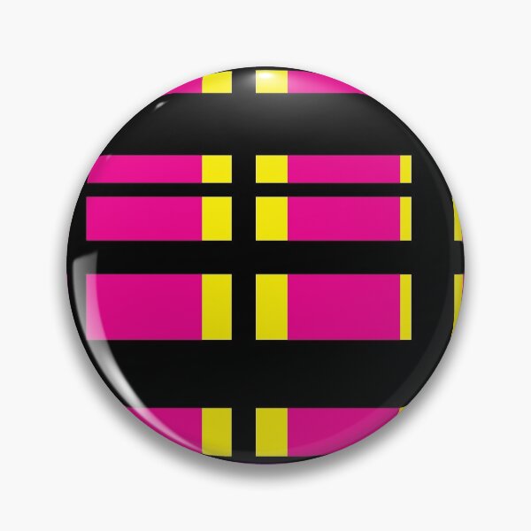 Item preview, Ediemagic Hotpink Plaid designed and sold by Ediemagic.