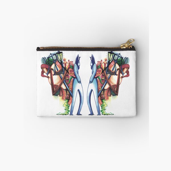 Item preview, The Sailor designed and sold by Mayalartiste.