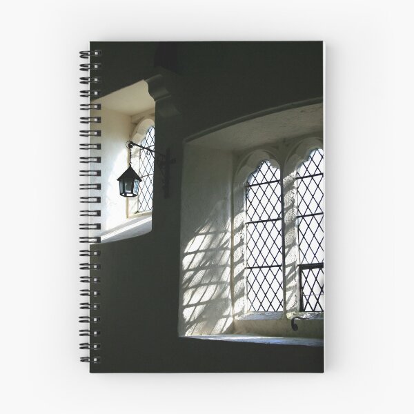 Item preview, "Window" designed and sold by Raymond Kerr.