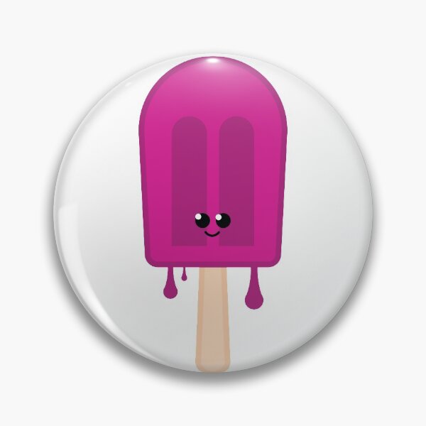 Item preview, Cute Popsicle designed and sold by moonrocks1.