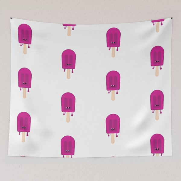 Item preview, Cute Popsicle designed and sold by moonrocks1.