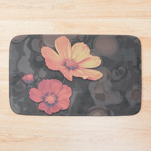 Item preview, All our yesterdays designed and sold by Sinmara12.