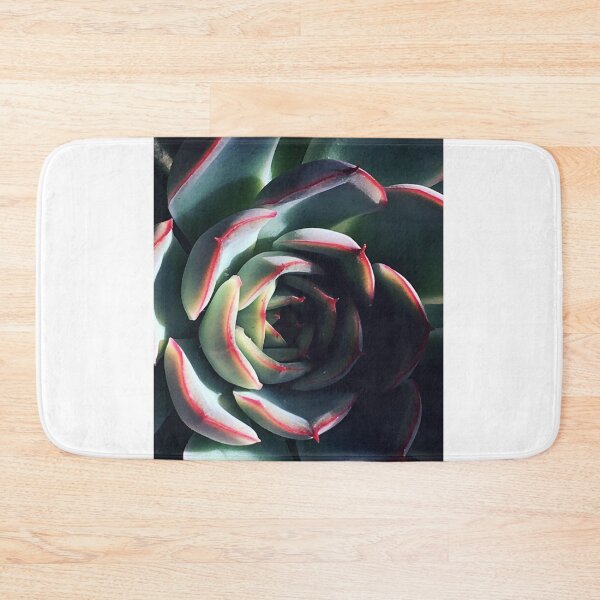 Item preview, shadowy designed and sold by kpccrafty.