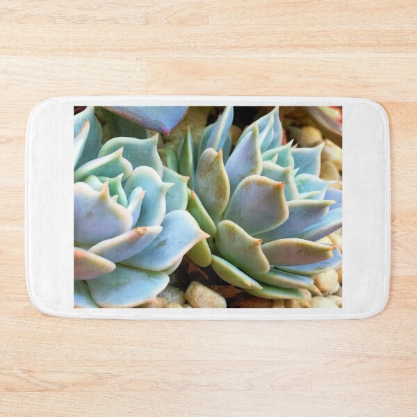 Item preview, dual designed and sold by kpccrafty.