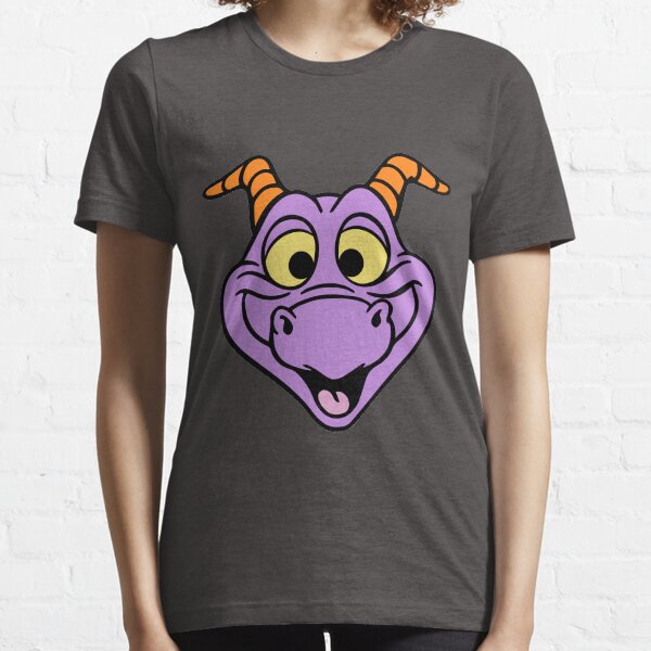 Figment Essential T-Shirt