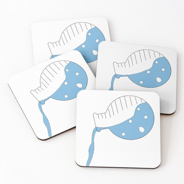 Item preview, chemistry day designed and sold by Designer-amjed.