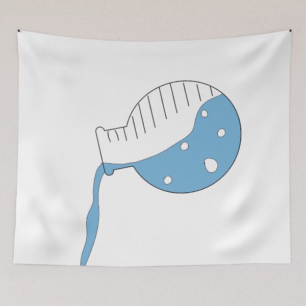 Item preview, chemistry day designed and sold by Designer-amjed.
