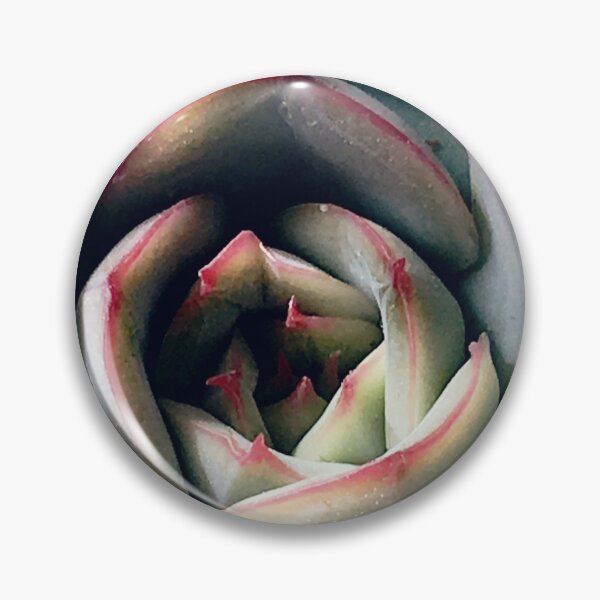 Item preview, compact designed and sold by kpccrafty.