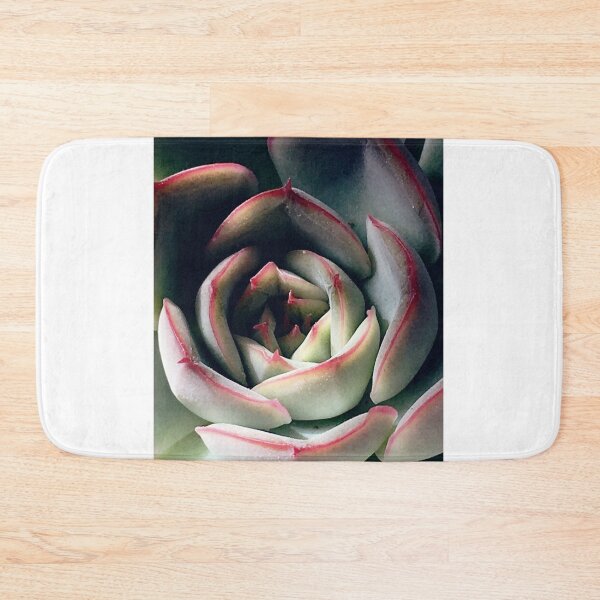 Item preview, compact designed and sold by kpccrafty.