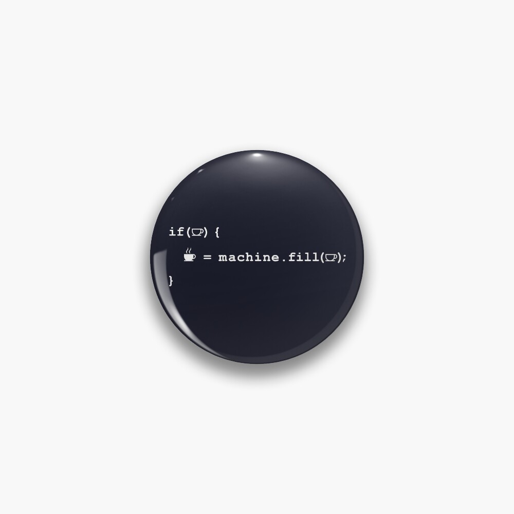 Item preview, Pin designed and sold by Eng-Sun.