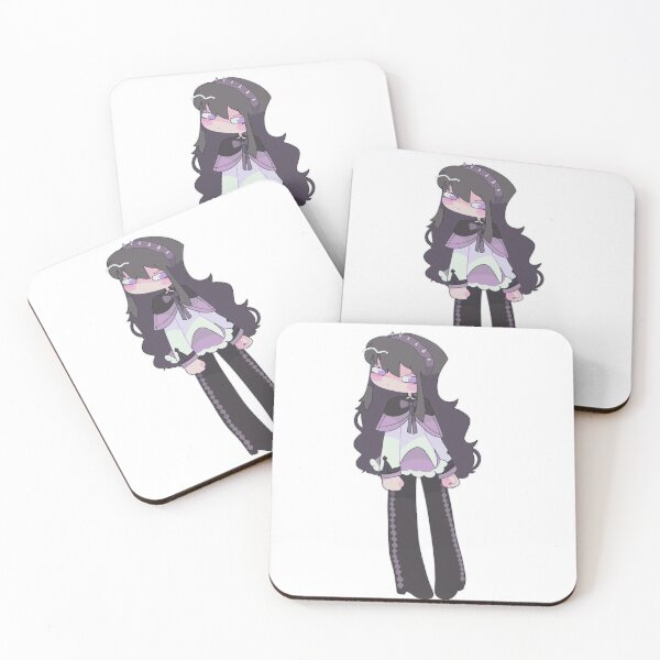 Item preview, homura akemi designed and sold by madohomuz.