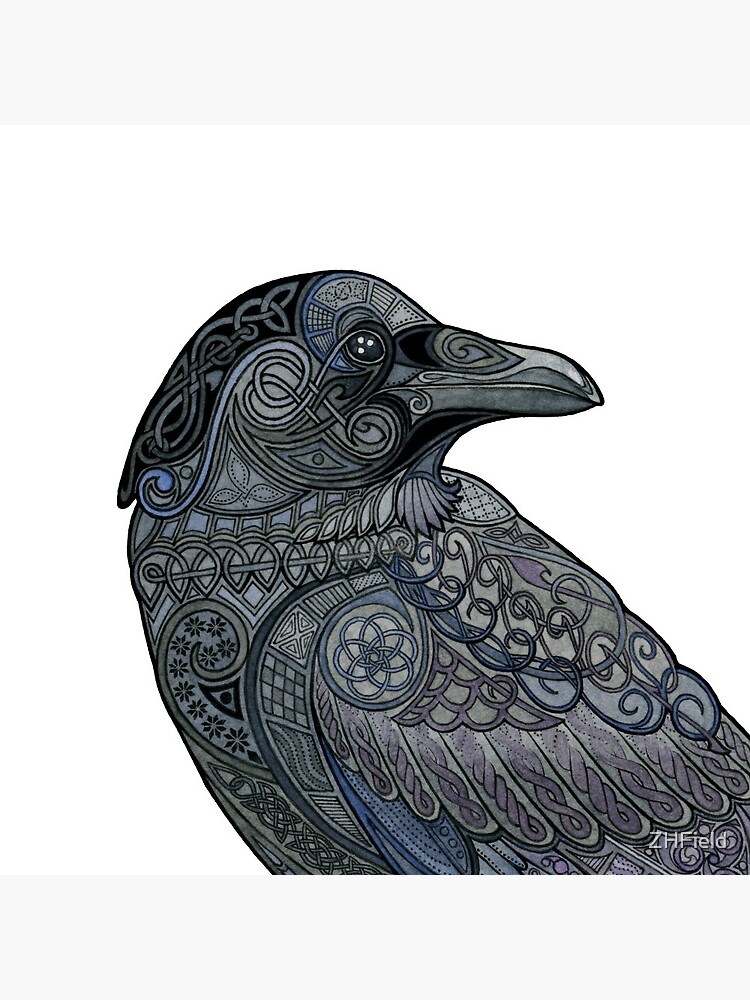 Brigid Ashwood Gifts & Collectibles - Fairy Art & Home Décor