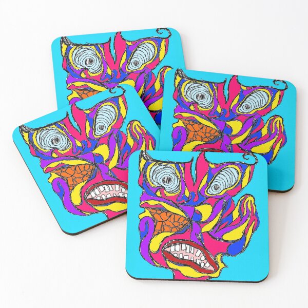 Item preview, Triple Berry designed and sold by Ana-Brit Asplen.