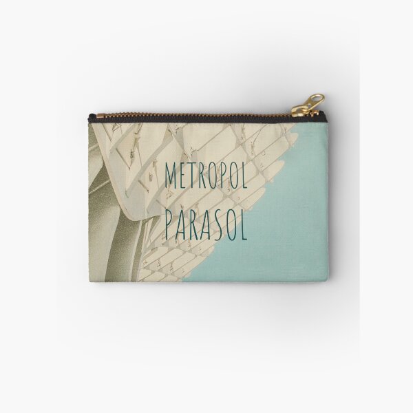 Item preview, METROPOL PARASOL SEVILLA DESIGN  designed and sold by Tropical Blood.