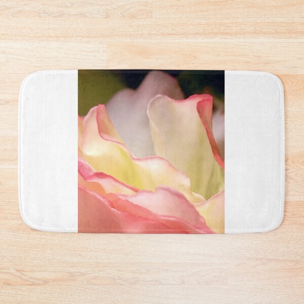 Item preview, crisp designed and sold by kpccrafty.