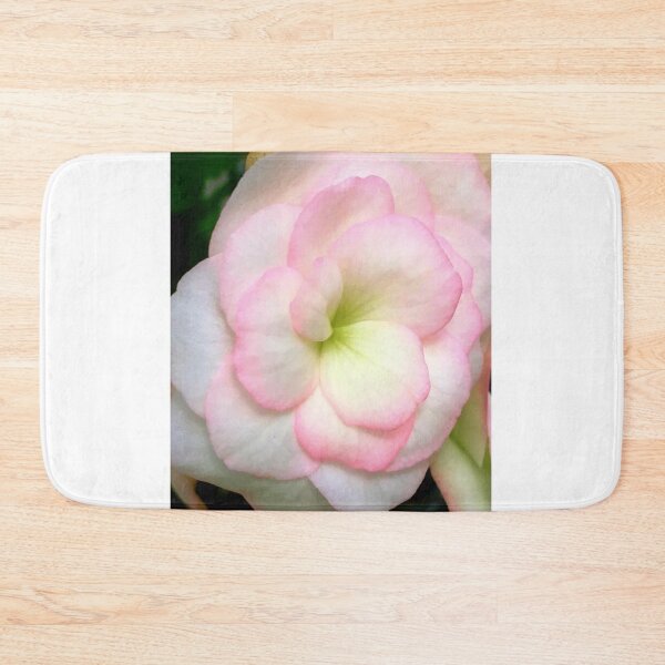 Item preview, ascending pink designed and sold by kpccrafty.