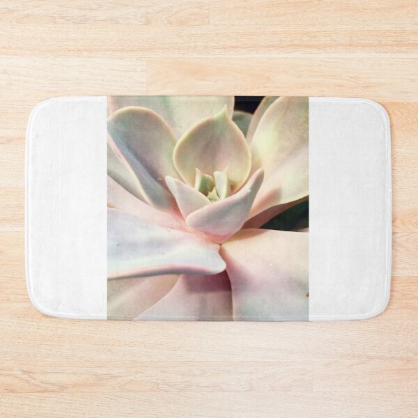 Item preview, stiff designed and sold by kpccrafty.
