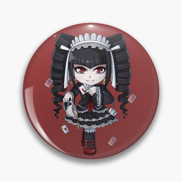 Item preview, Celestia Ludenberg designed and sold by colorful-kitten.