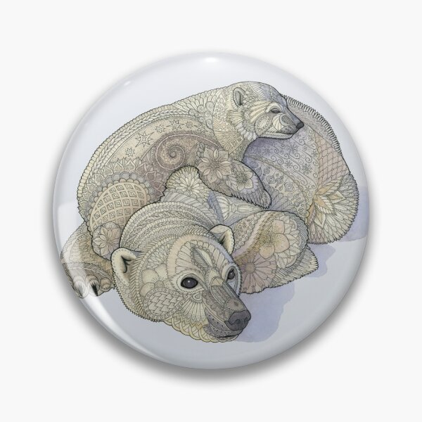 Item preview, Ursa Major & Minor designed and sold by ZHField.