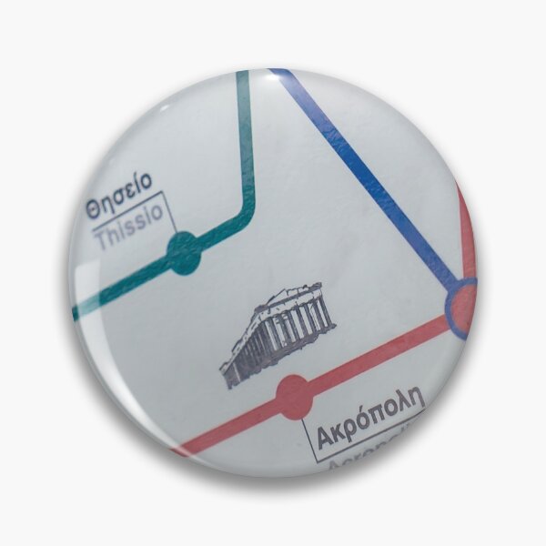 Item preview, AKROPOLI - GREECE - ATENAS - TRAVEL PHOTOGRAPHY designed and sold by Tropical Blood.