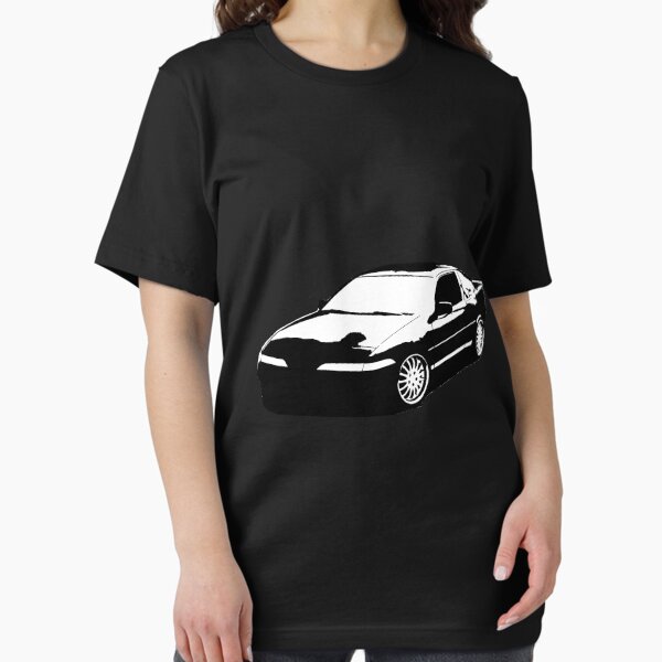 Item preview, 1G DSM BlackWhite designed and sold by dominikz96.