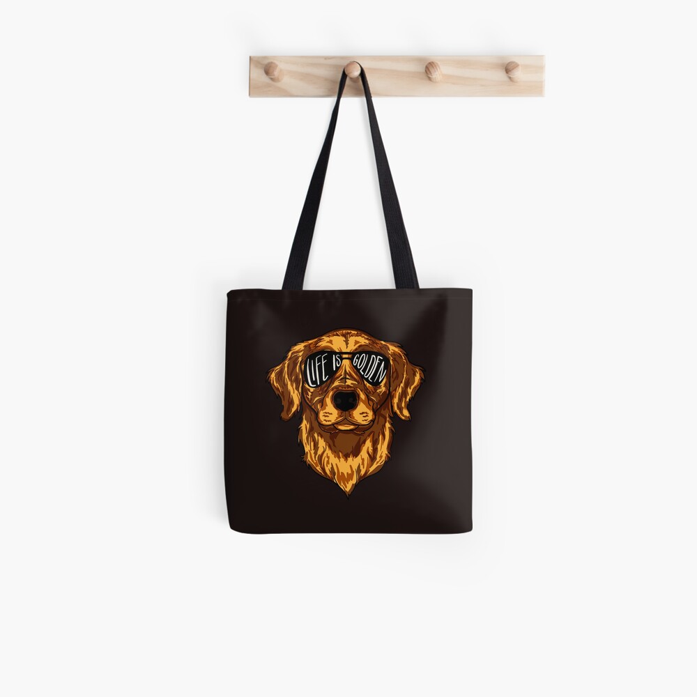 Artikel-Vorschau von Allover-Print Tote Bag, designt und verkauft von Kamkel10.