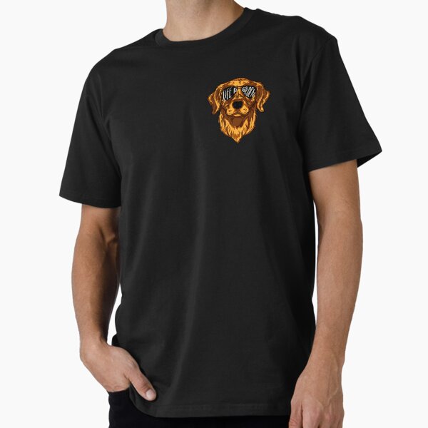 Premium T-Shirt