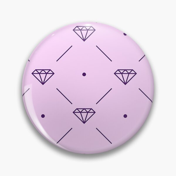 Item preview, Violet Diamond designed and sold by HikaryChan.