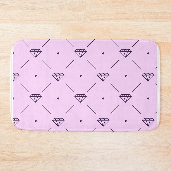 Item preview, Violet Diamond designed and sold by HikaryChan.