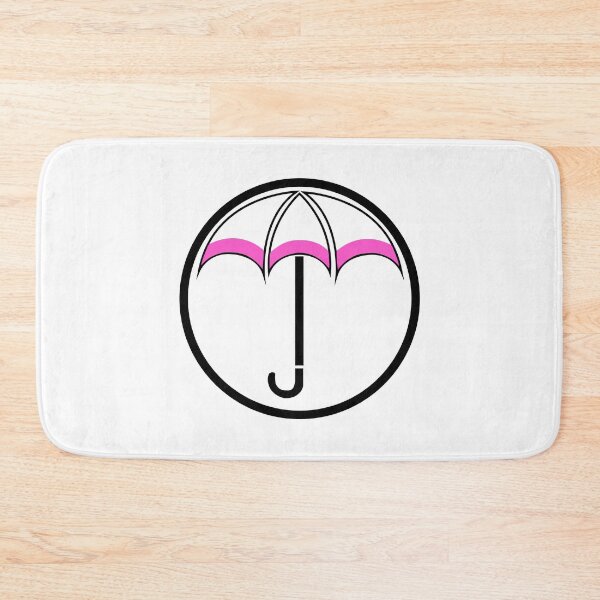Item preview, Klaus Umbrella designed and sold by LisaDylanArt.