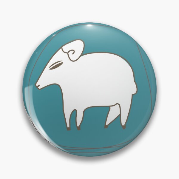 Item preview, sheeps designed and sold by Nata-V.