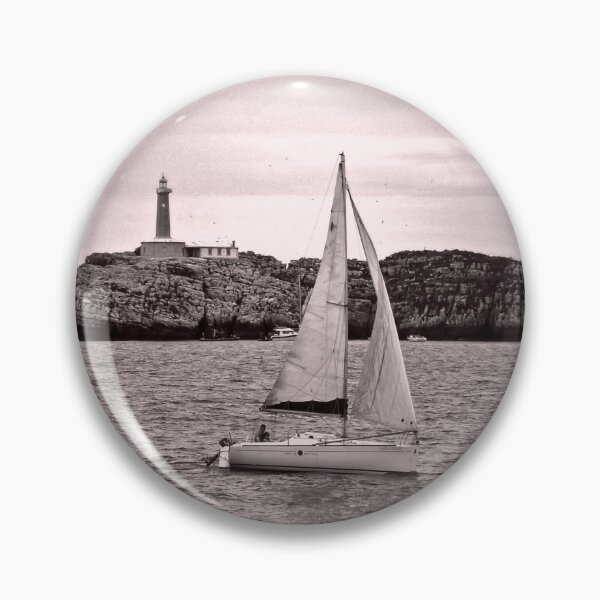 Item preview, BOAT designed and sold by senderosph.