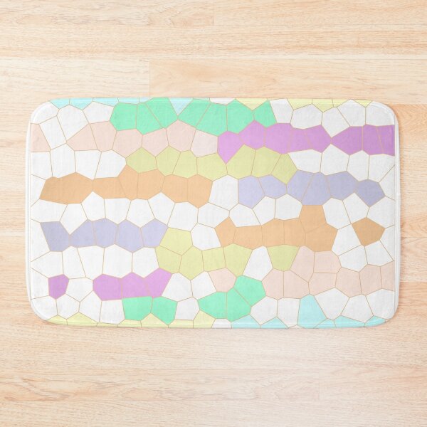 Item preview, Ediemagic Pastel 1 designed and sold by Ediemagic.