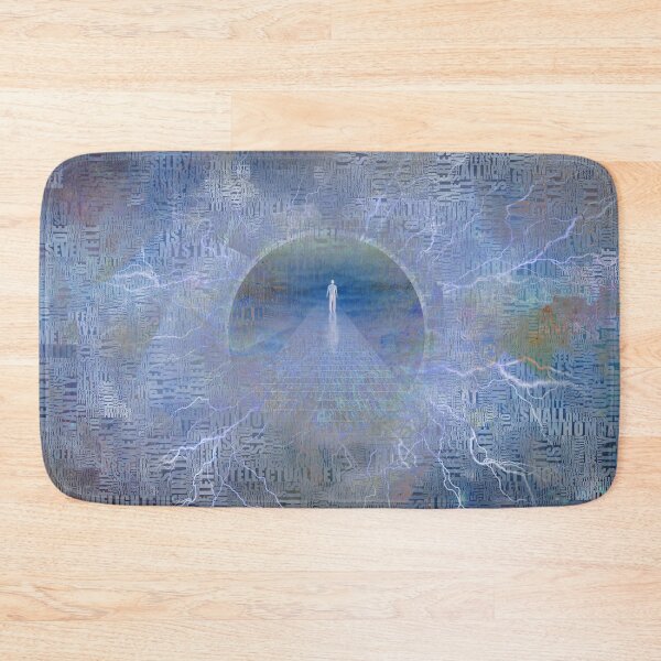 Item preview, Ascension designed and sold by rolffimages.