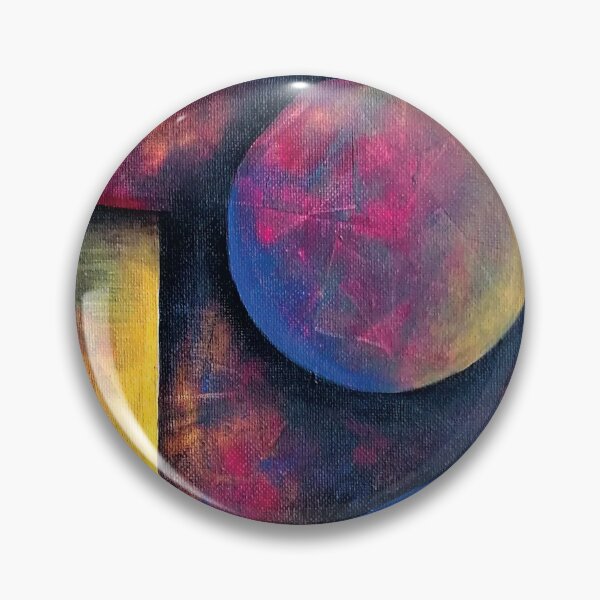 Item preview, Primario designed and sold by Merissa Hamilton.