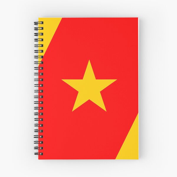 Item preview, Amhara people flag designed and sold by tony4urban.