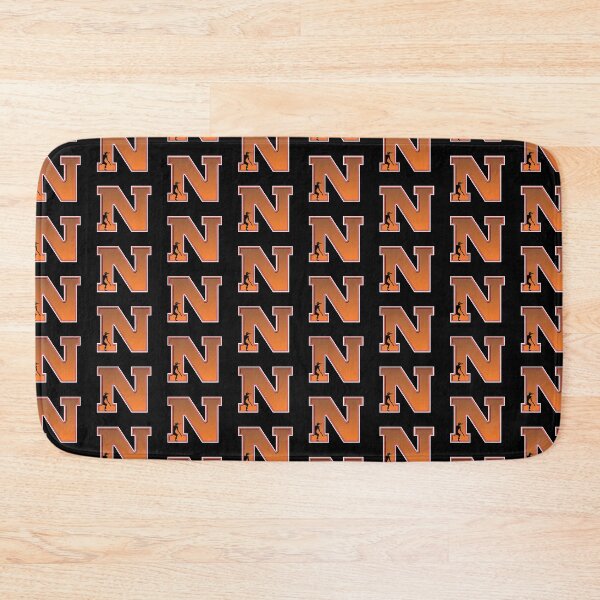 Item preview, Alphabet - Letter N designed and sold by delightedtodraw.