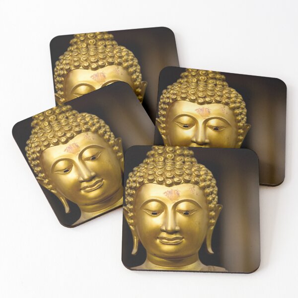 Item preview, Buddha Head Thai Temple designed and sold by Kevin Miller Photography.
