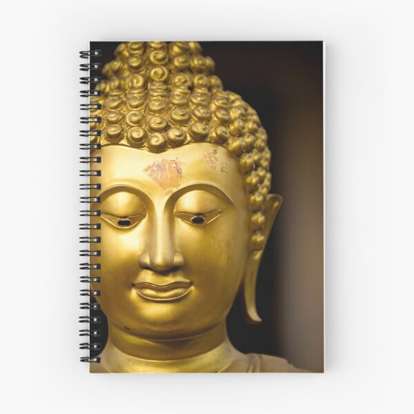 Item preview, Buddha Head Thai Temple designed and sold by Kevin Miller Photography.