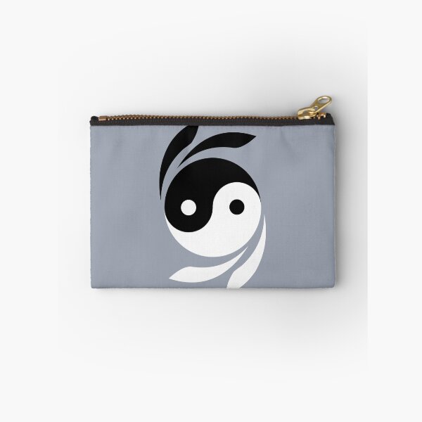 Item preview, Yin Yang Yo Symbol designed and sold by Smugsneasel.