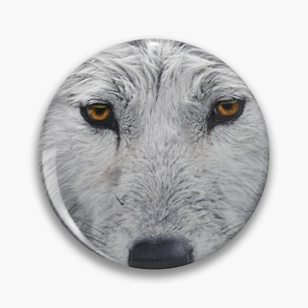 Item preview, Woodland Soul designed and sold by Yannik Hay.