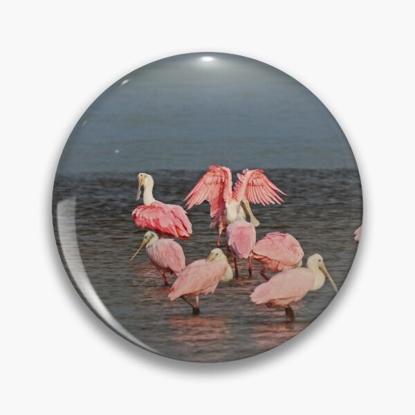 Item preview, Morning Dance designed and sold by Michiale.
