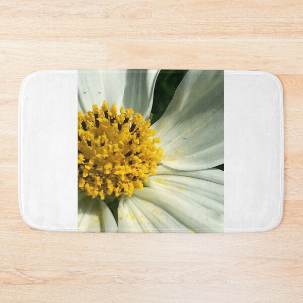 Item preview, yellow smudges designed and sold by kpccrafty.