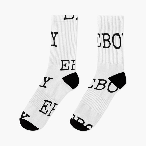 Item preview, EBOY aesthetic  designed and sold by Kurdttime.