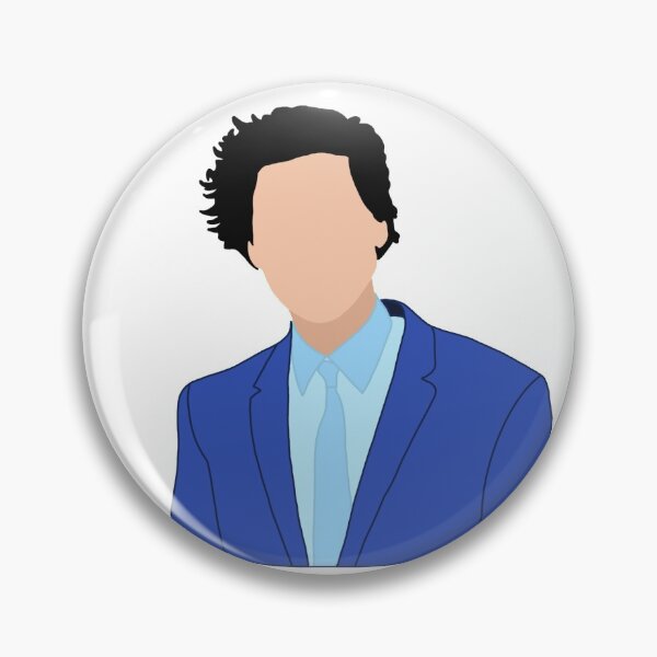 Item preview, Cole Sprouse  designed and sold by Kdolan23.