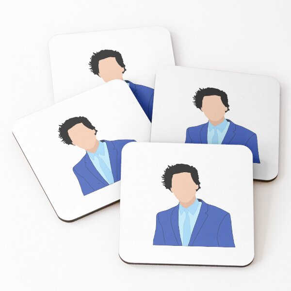 Item preview, Cole Sprouse  designed and sold by Kdolan23.