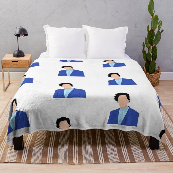 Item preview, Cole Sprouse  designed and sold by Kdolan23.